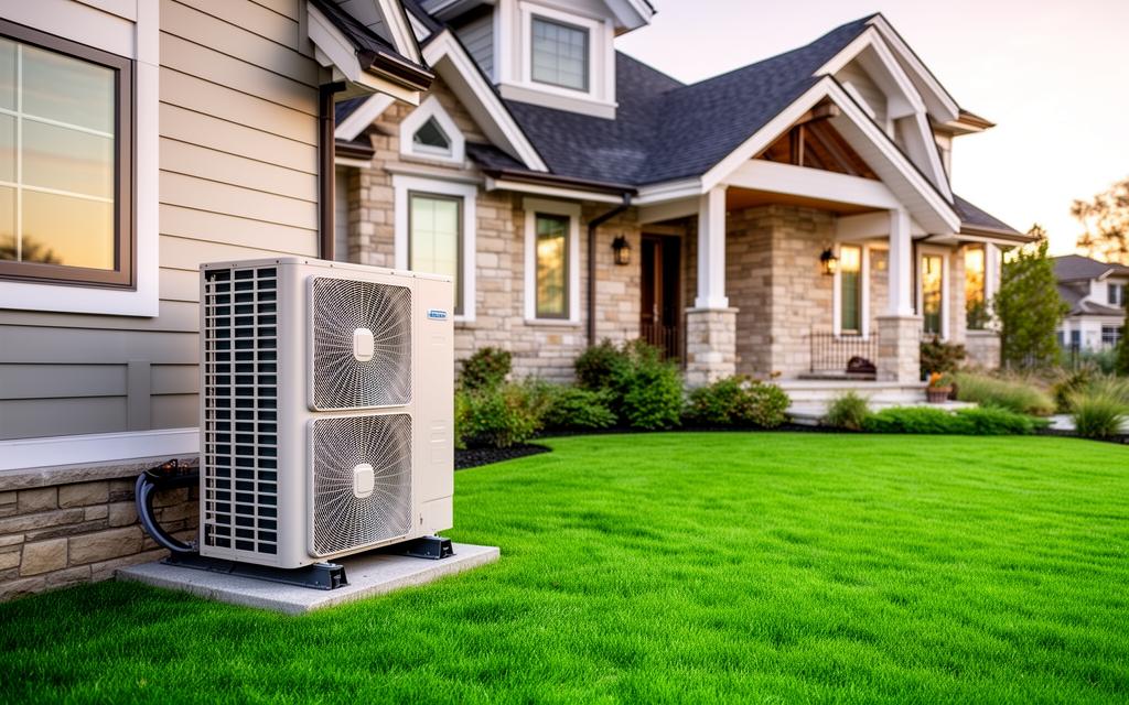 SEO for HVAC Businesses: Why Niche Expertise Matters