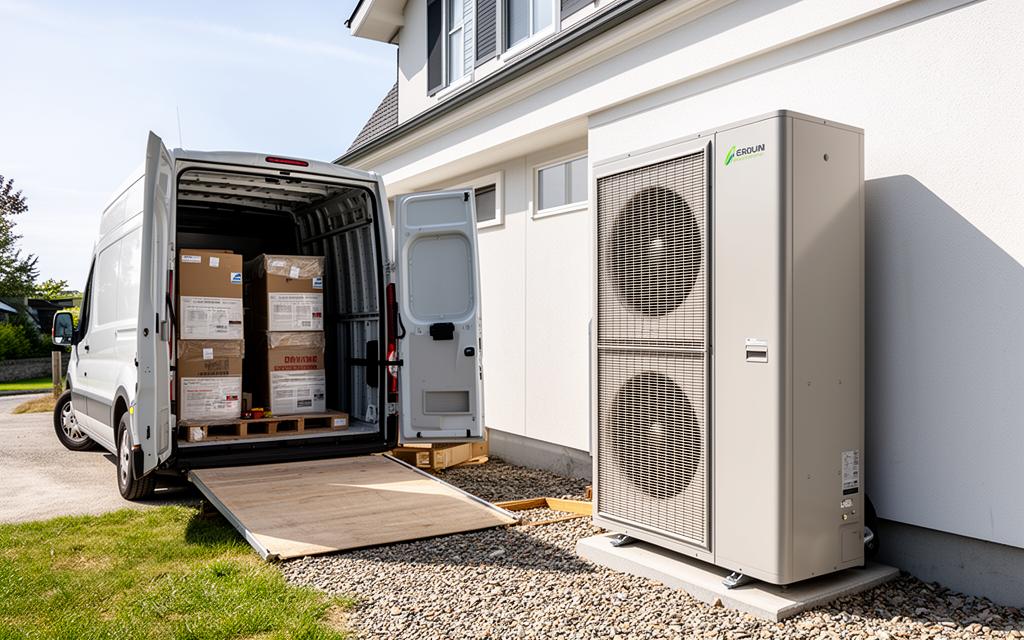 The Best HVAC SEO Keywords to Target in 2026