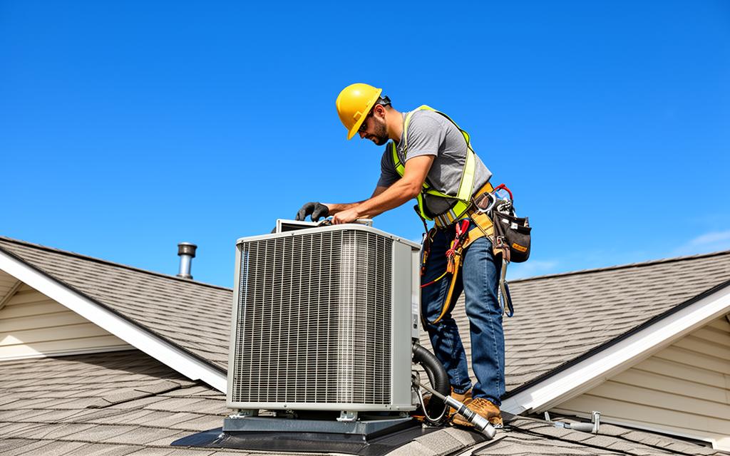 How SEO Helps HVAC Companies Win More Local Leads