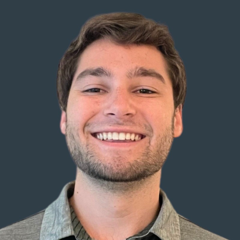 Matt Suffoletto — HVACSEO.org team